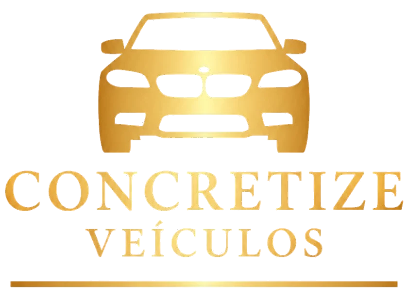 Concretize Veículos